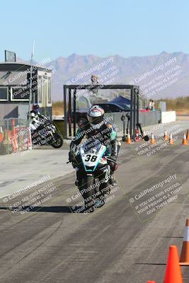 media/Feb-23-2025-2WTD (Sun) [[9604a77d5d]]/1-Around the Pits/